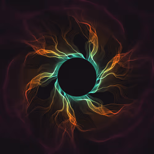 Fusion #1023