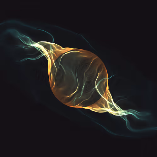 Fusion By Hideki Tsukamoto