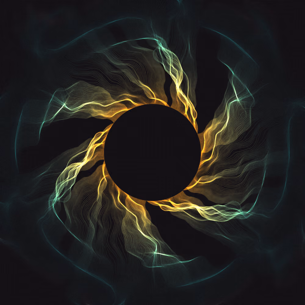 Fusion #980
