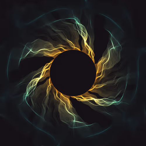 Fusion #980