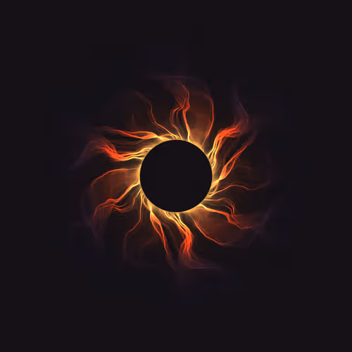Fusion #4