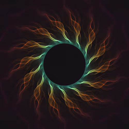 Fusion #657