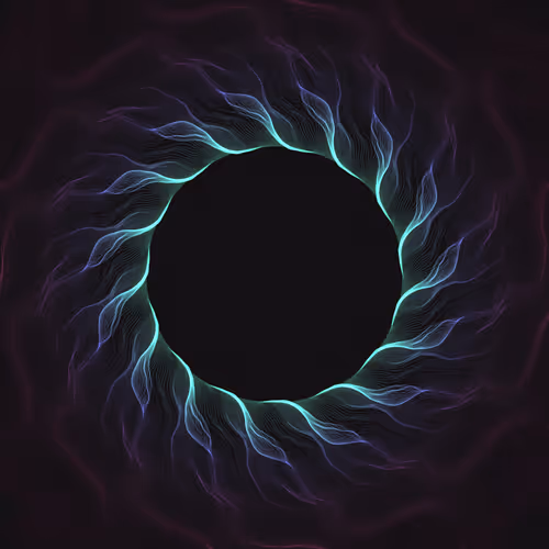 Fusion By Hideki Tsukamoto