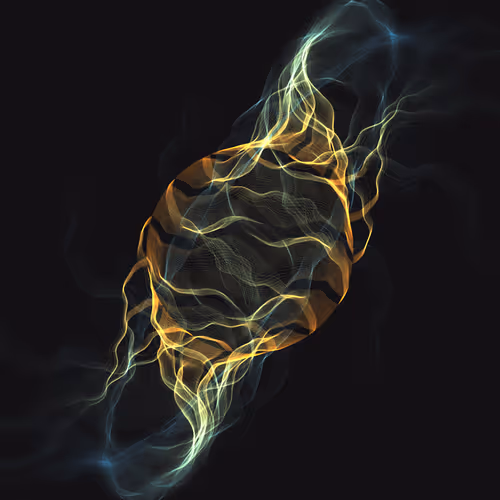 Fusion By Hideki Tsukamoto