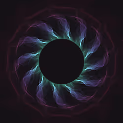 Fusion #483