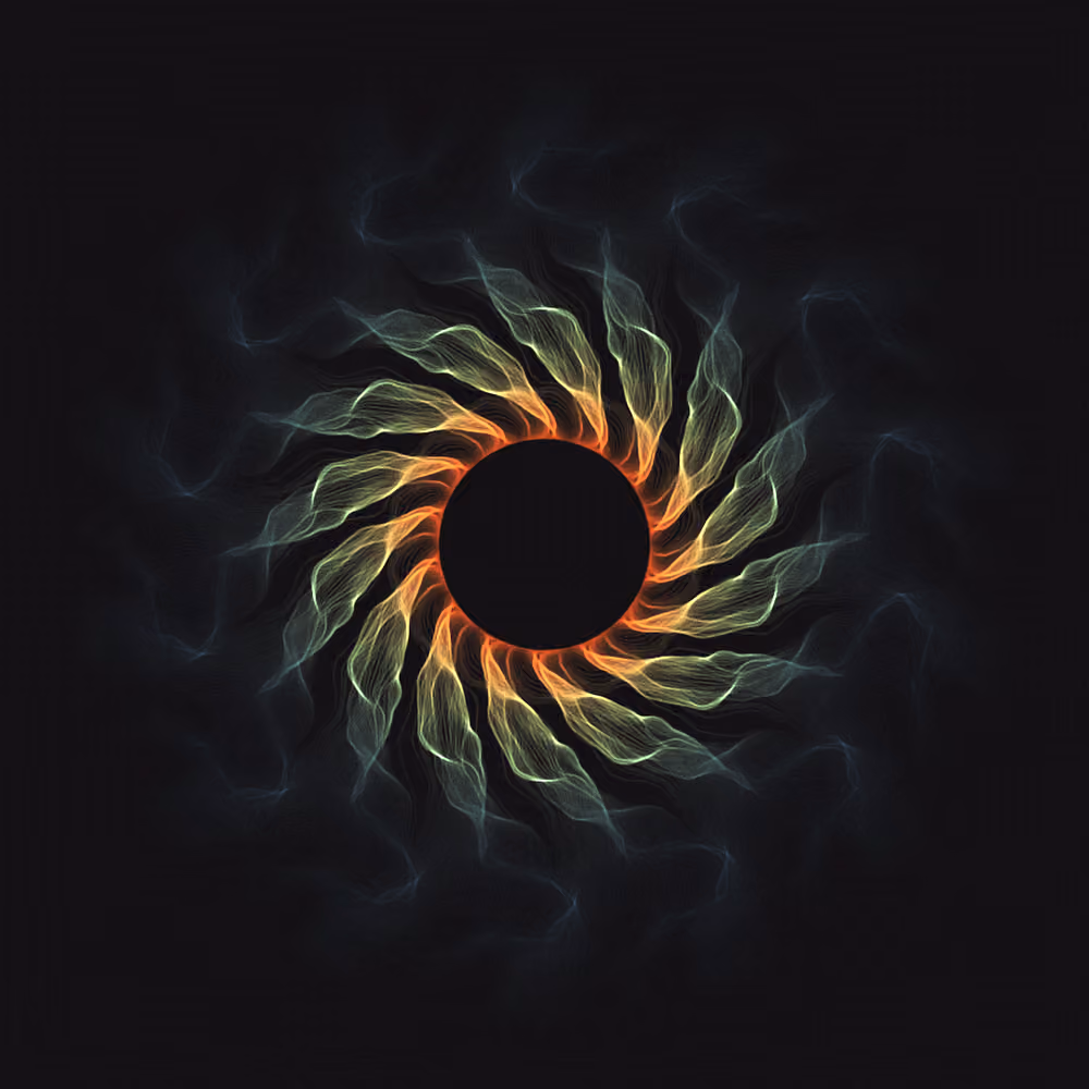 Fusion #976