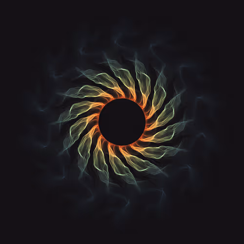 Fusion #976