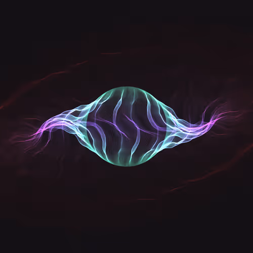 Fusion #569