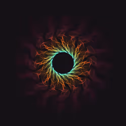 Fusion #903
