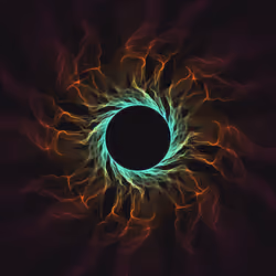 Fusion #886
