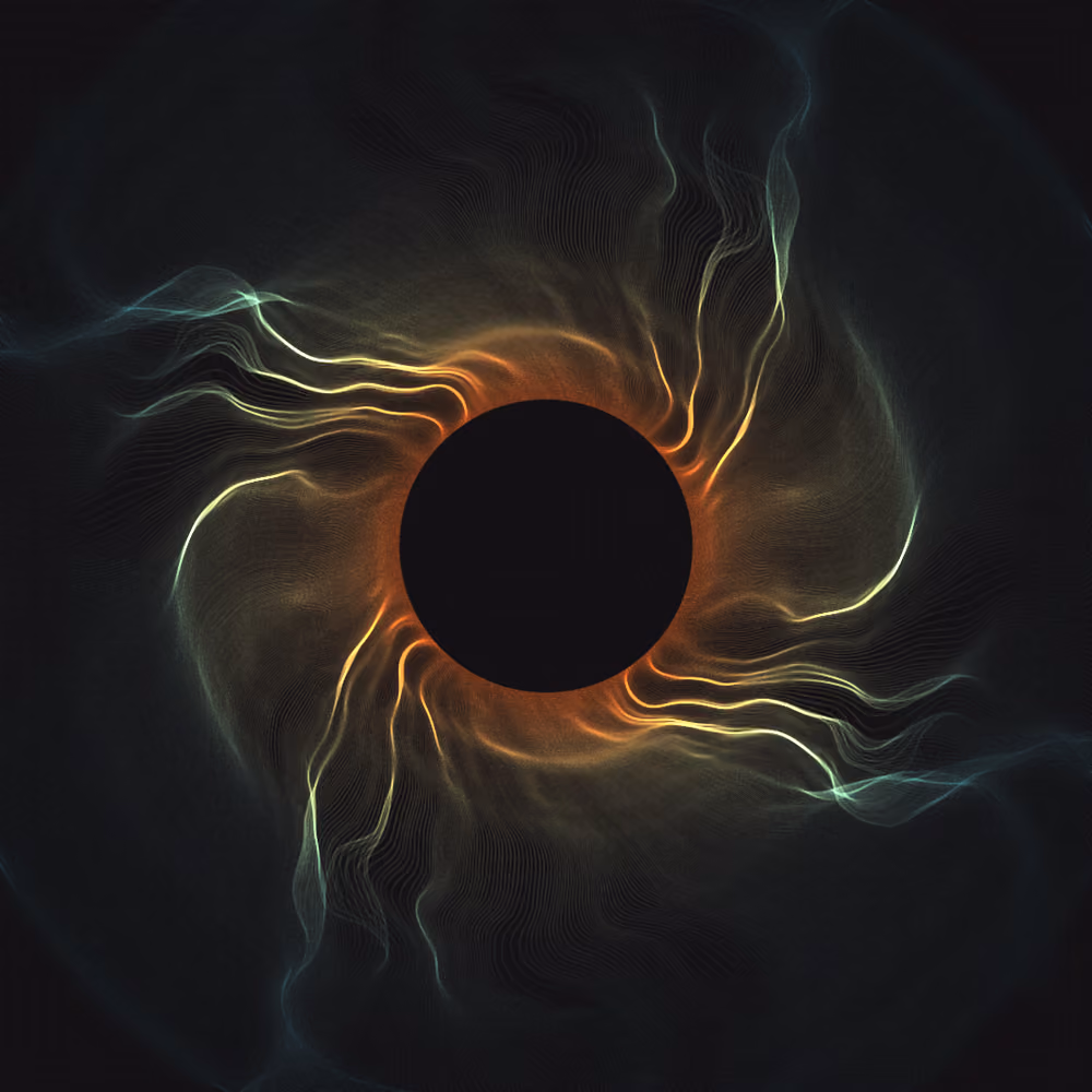 Fusion #1004