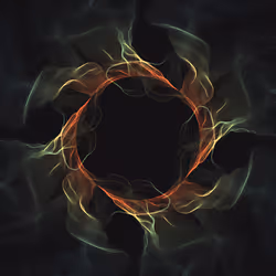 Fusion #459