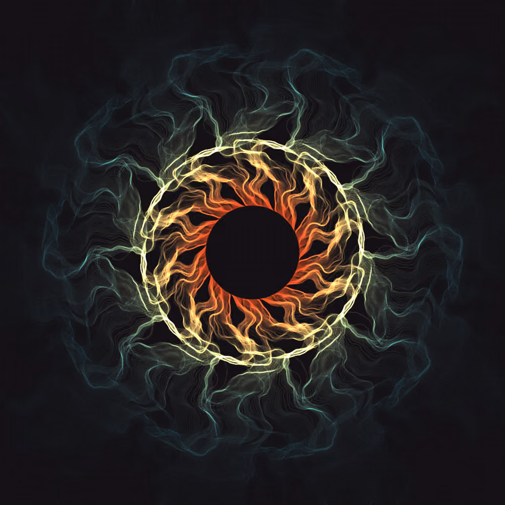 Fusion #992