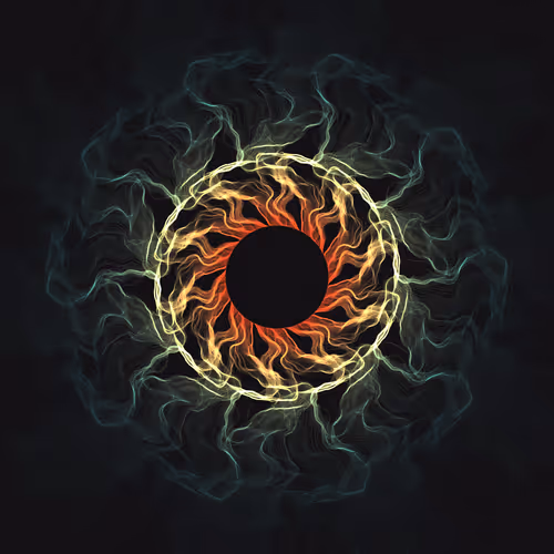Fusion #992