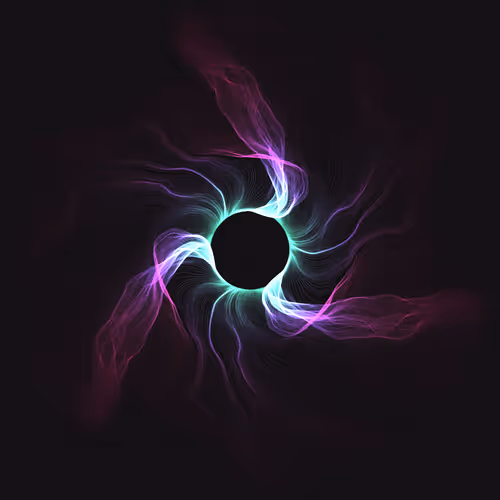 Fusion By Hideki Tsukamoto