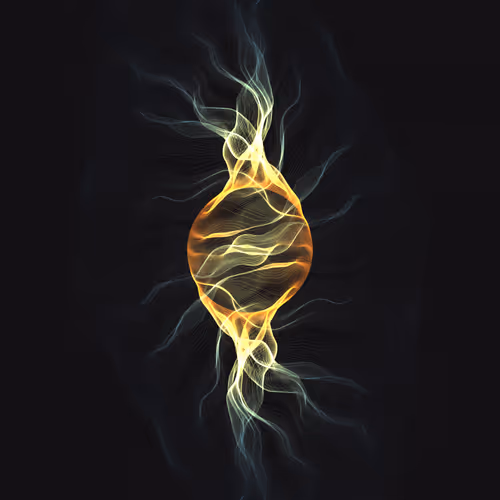 Fusion By Hideki Tsukamoto