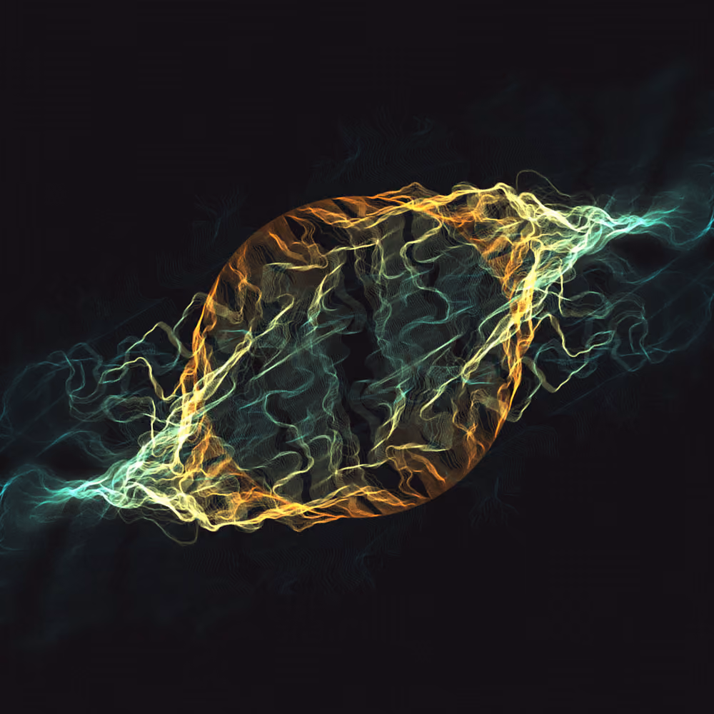 Fusion #985