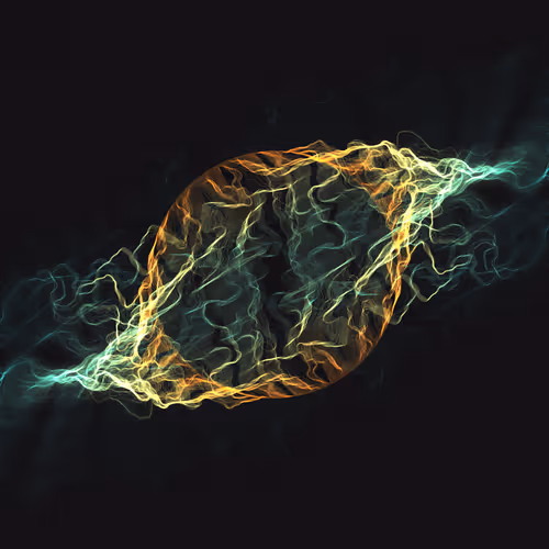 Fusion #985