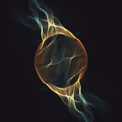 Fusion #315