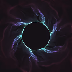 Fusion #120