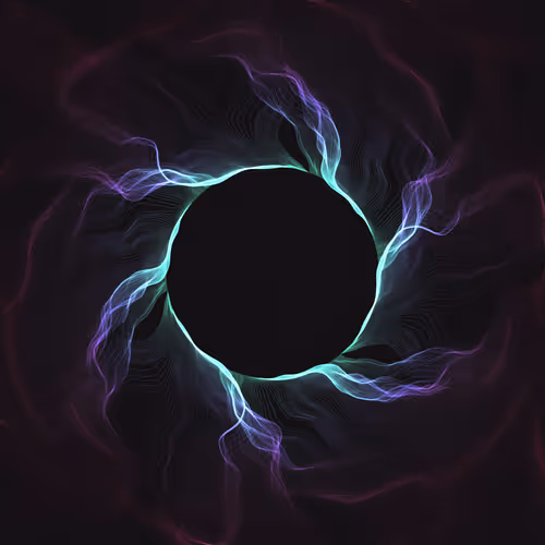 Fusion #120