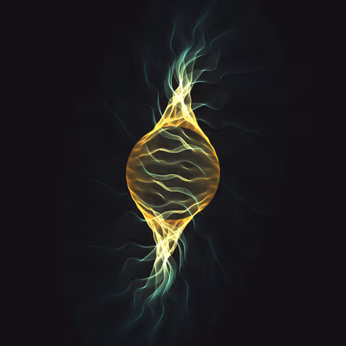 Fusion By Hideki Tsukamoto