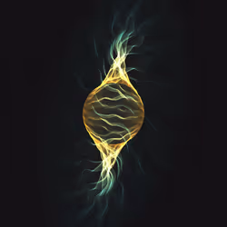 Fusion #3