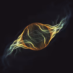 Fusion #690