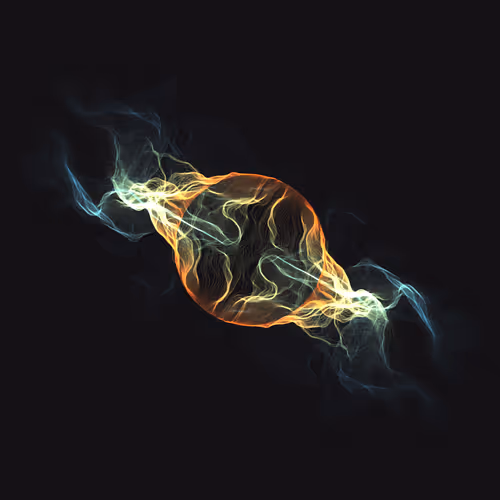 Fusion #198