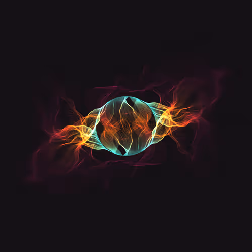 Fusion #648