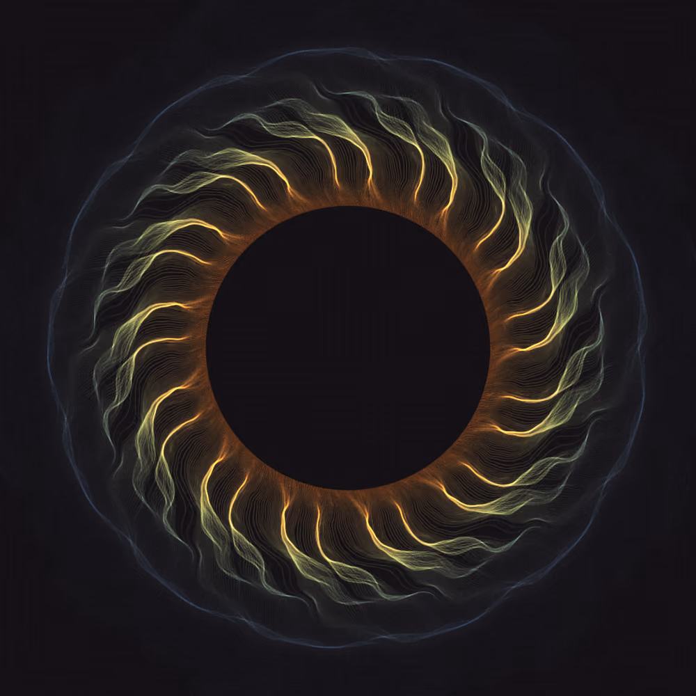Fusion #990