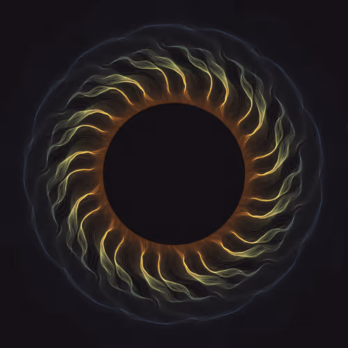 Fusion #990