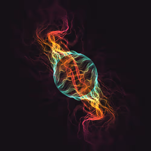 Fusion By Hideki Tsukamoto