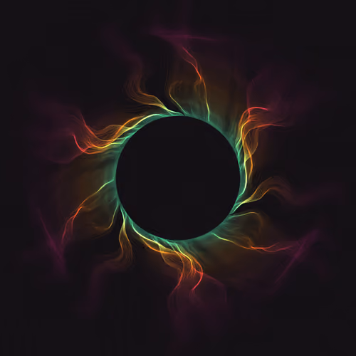 Fusion #404