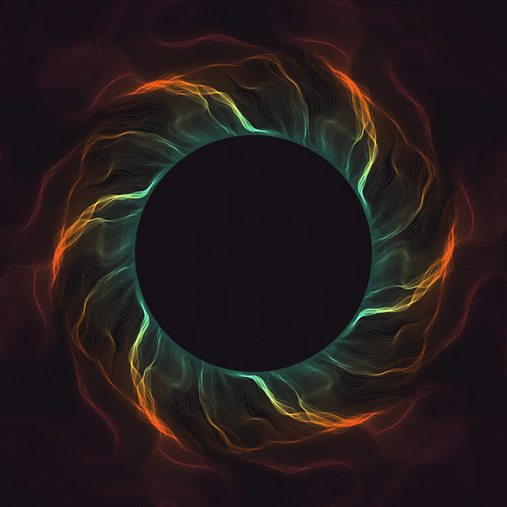 Fusion #1022