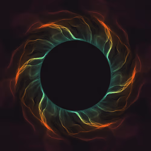 Fusion #1022