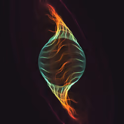 Fusion #280