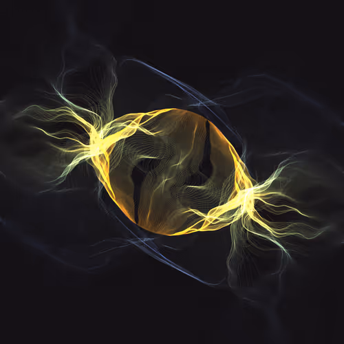 Fusion By Hideki Tsukamoto