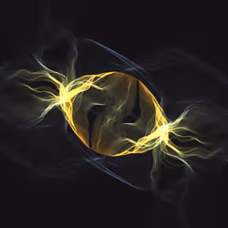 Fusion #624