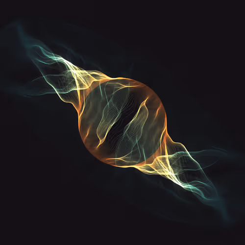 Fusion By Hideki Tsukamoto