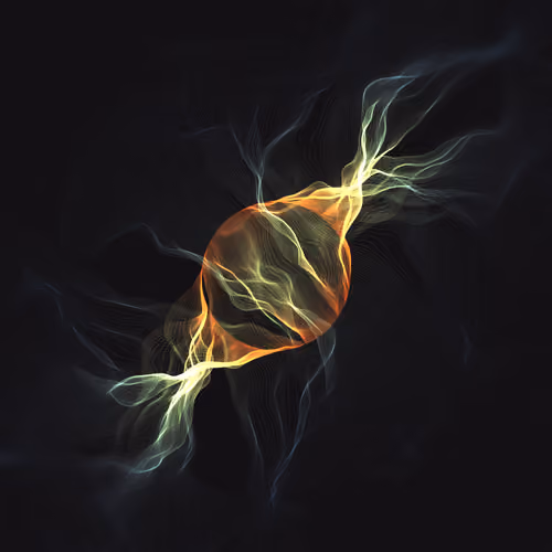 Fusion #557