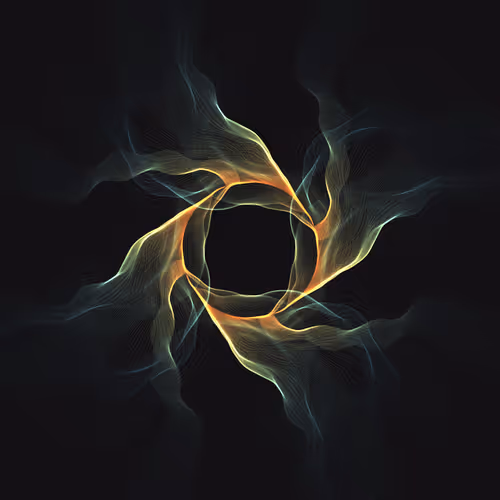 Fusion By Hideki Tsukamoto