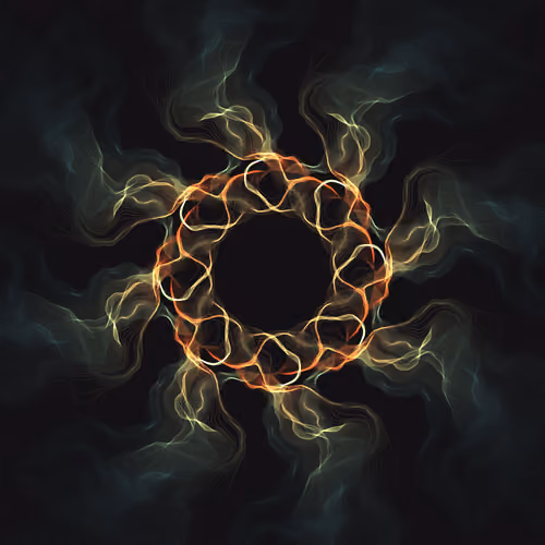 Fusion #392