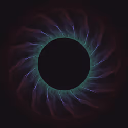 Fusion #276