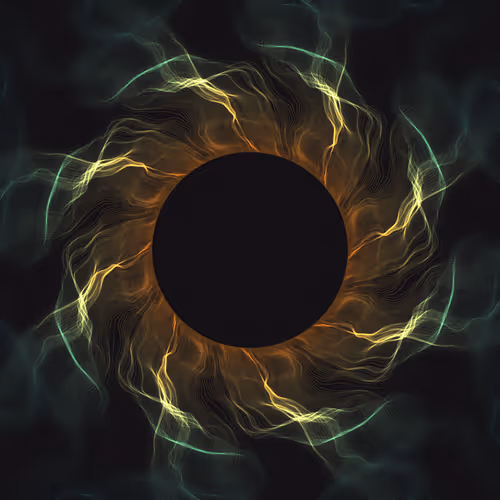 Fusion #915