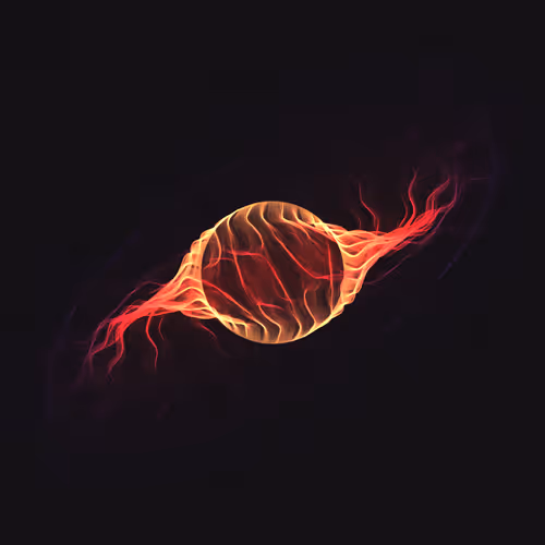 Fusion #758