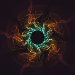 Fusion #33