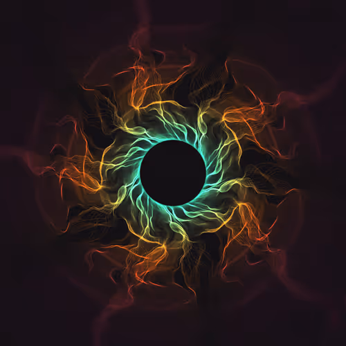 Fusion #33