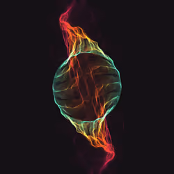 Fusion #964
