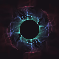 Fusion #54